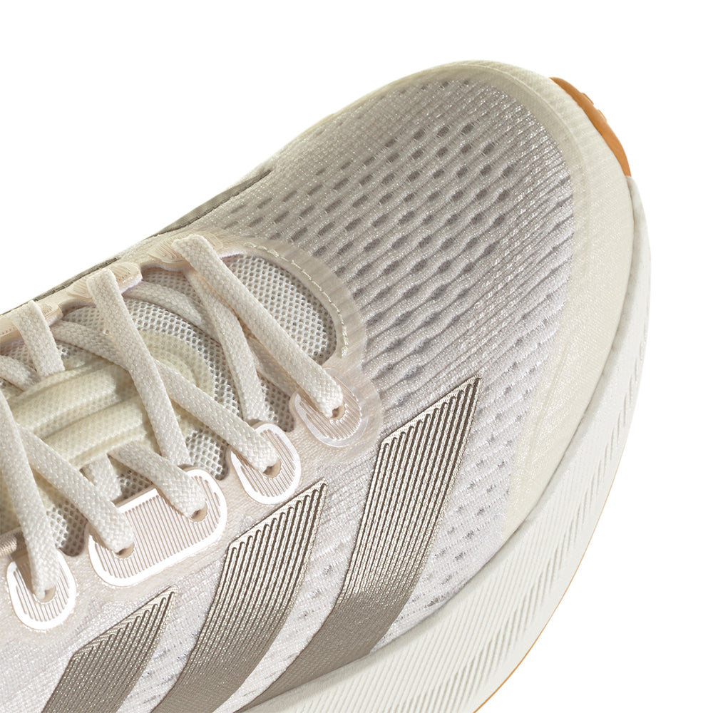 ADIDAS Duramo Speed 2 Women's Running Shoes Supersports Thailand