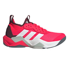 ADIDAS Rapidmove ADV 2 HIIT รองเท้าออกกำลังกายผู้ชาย