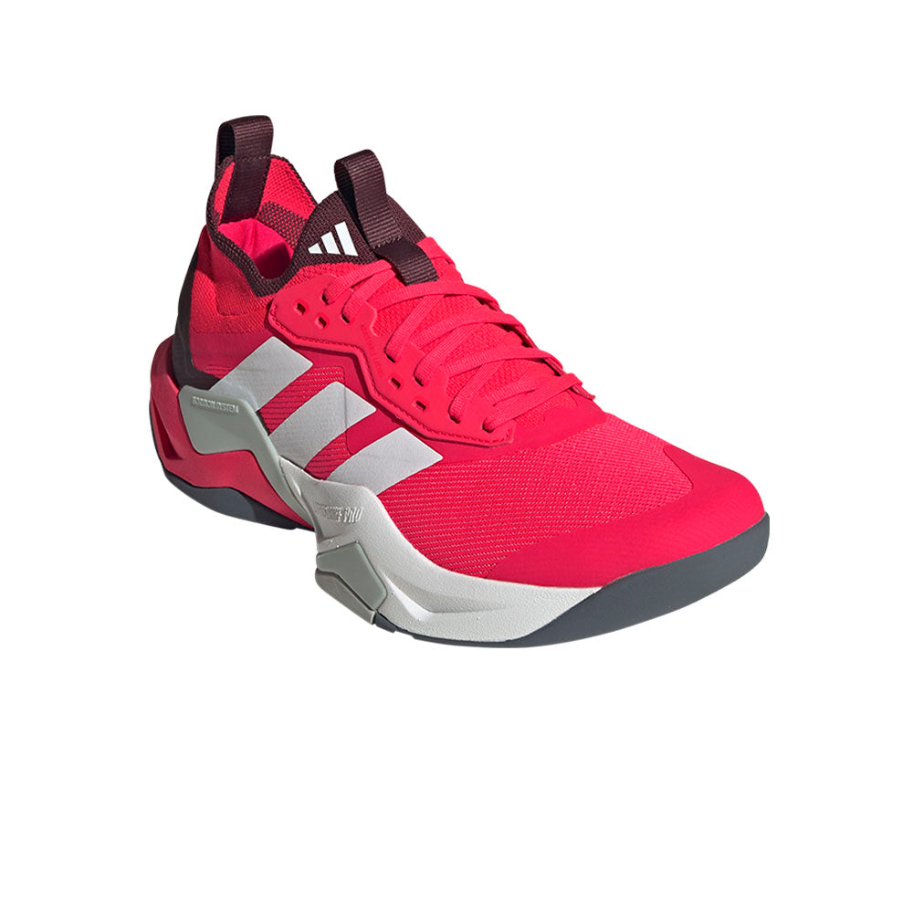 ADIDAS Rapidmove ADV 2 HIIT Men's Training Shoes