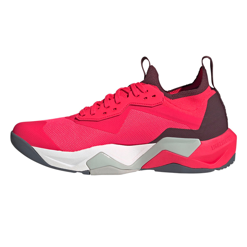 ADIDAS Rapidmove ADV 2 HIIT Men's Training Shoes