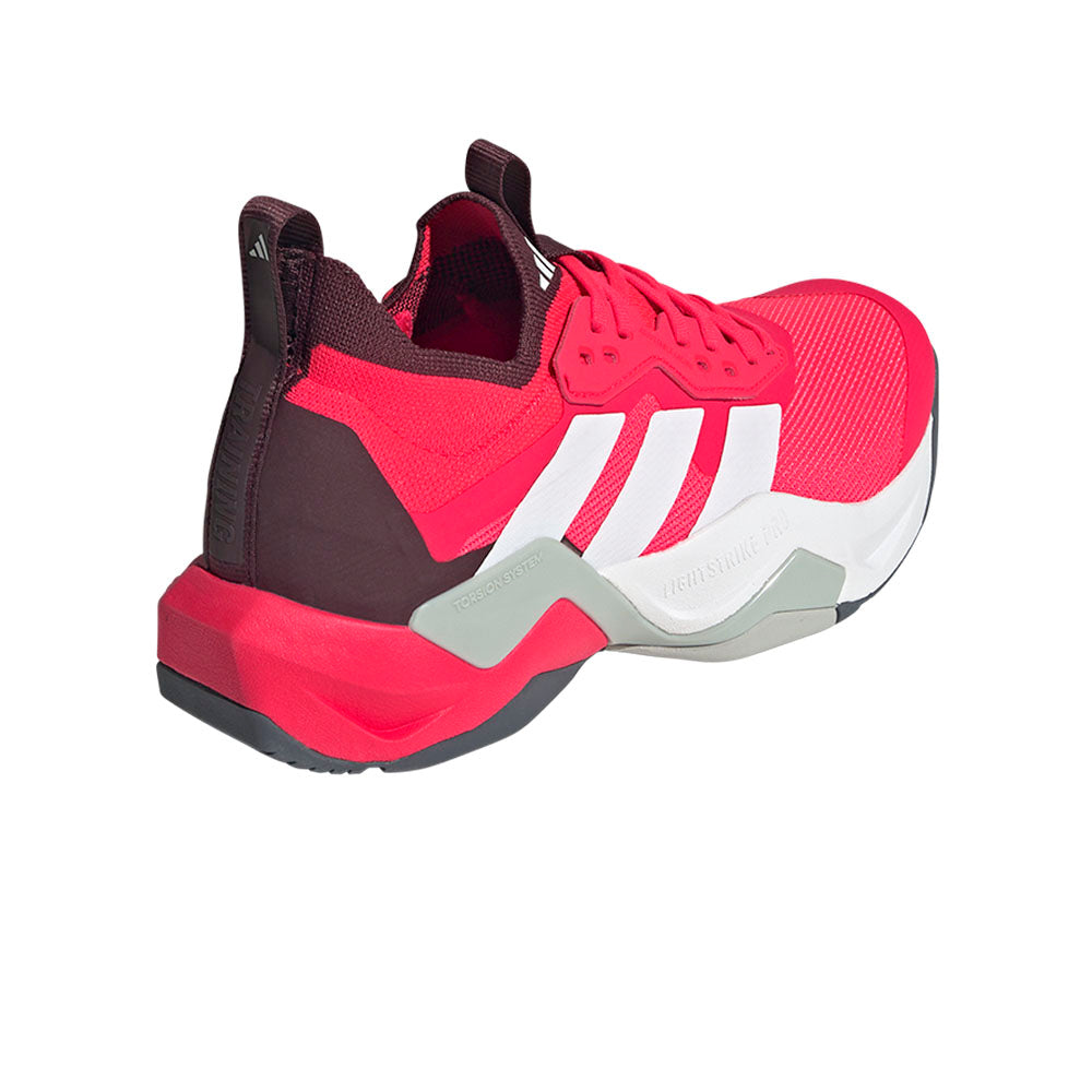 ADIDAS Rapidmove ADV 2 HIIT Men's Training Shoes