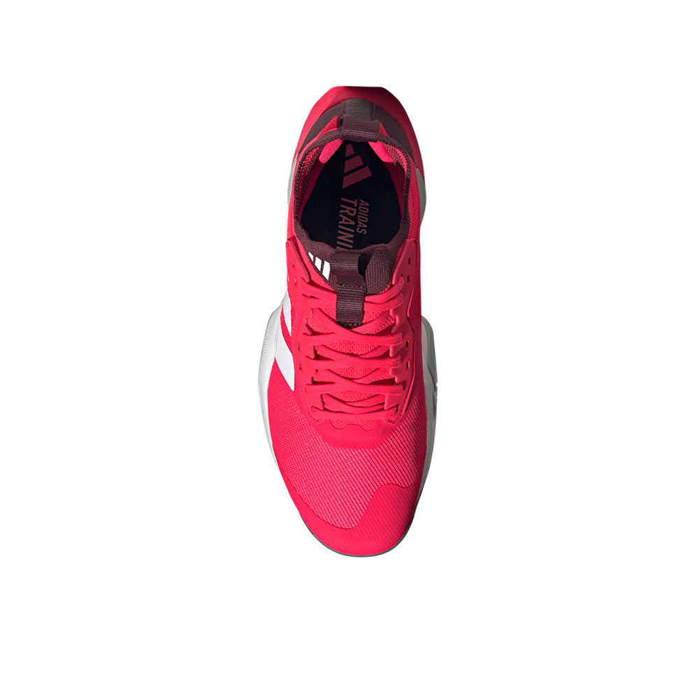 ADIDAS Rapidmove ADV 2 HIIT Men's Training Shoes