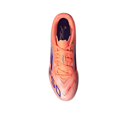 ADIDAS F50 Club รองเท้าฟุตซอลผู้ชาย