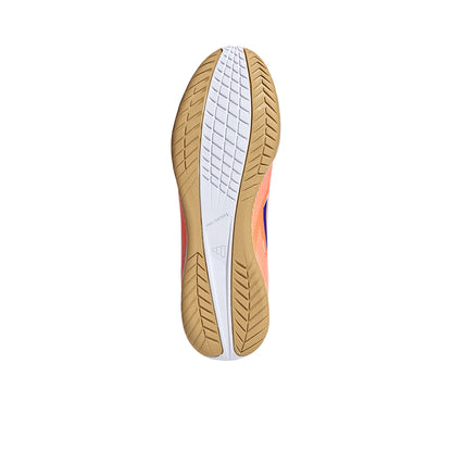 ADIDAS F50 Club รองเท้าฟุตซอลผู้ชาย