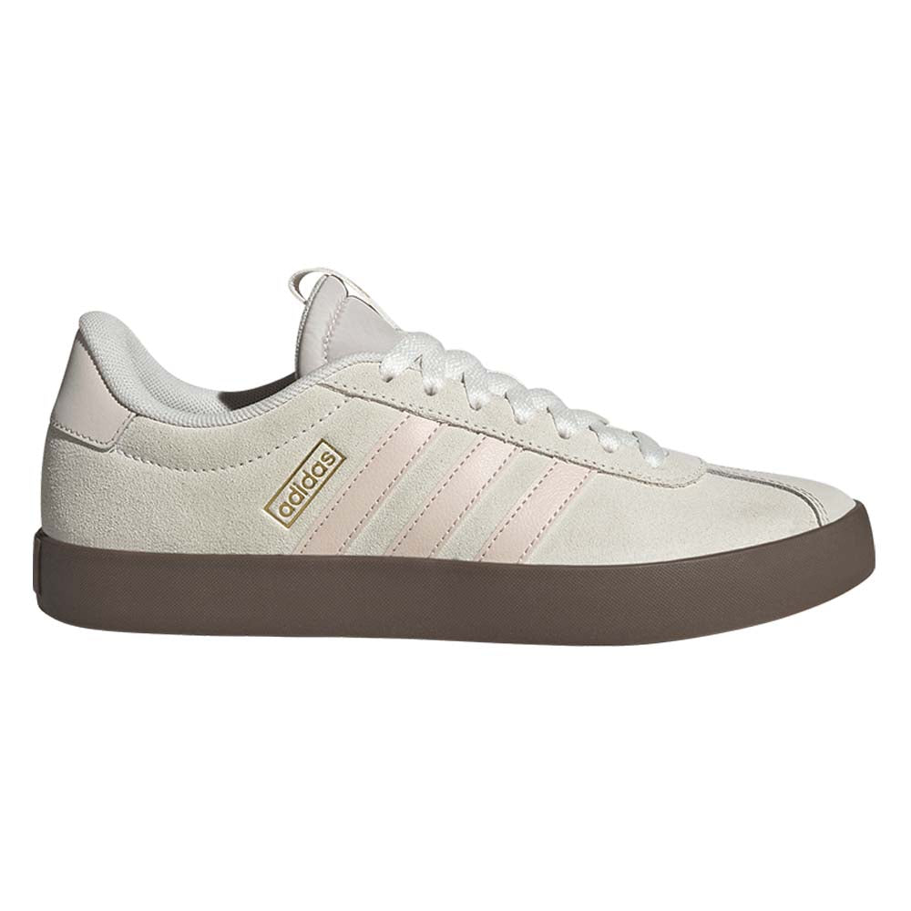 ADIDAS VL Court 3.0 รองเท้าลำลองผู้หญิง