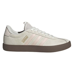 ADIDAS VL Court 3.0 รองเท้าลำลองผู้หญิง