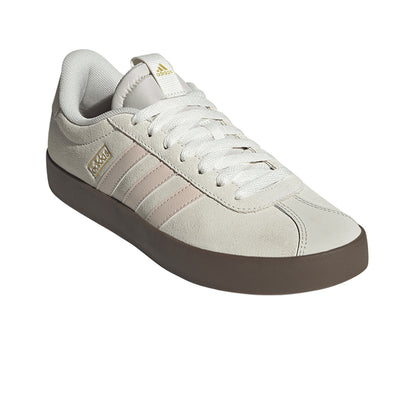 ADIDAS VL Court 3.0 รองเท้าลำลองผู้หญิง