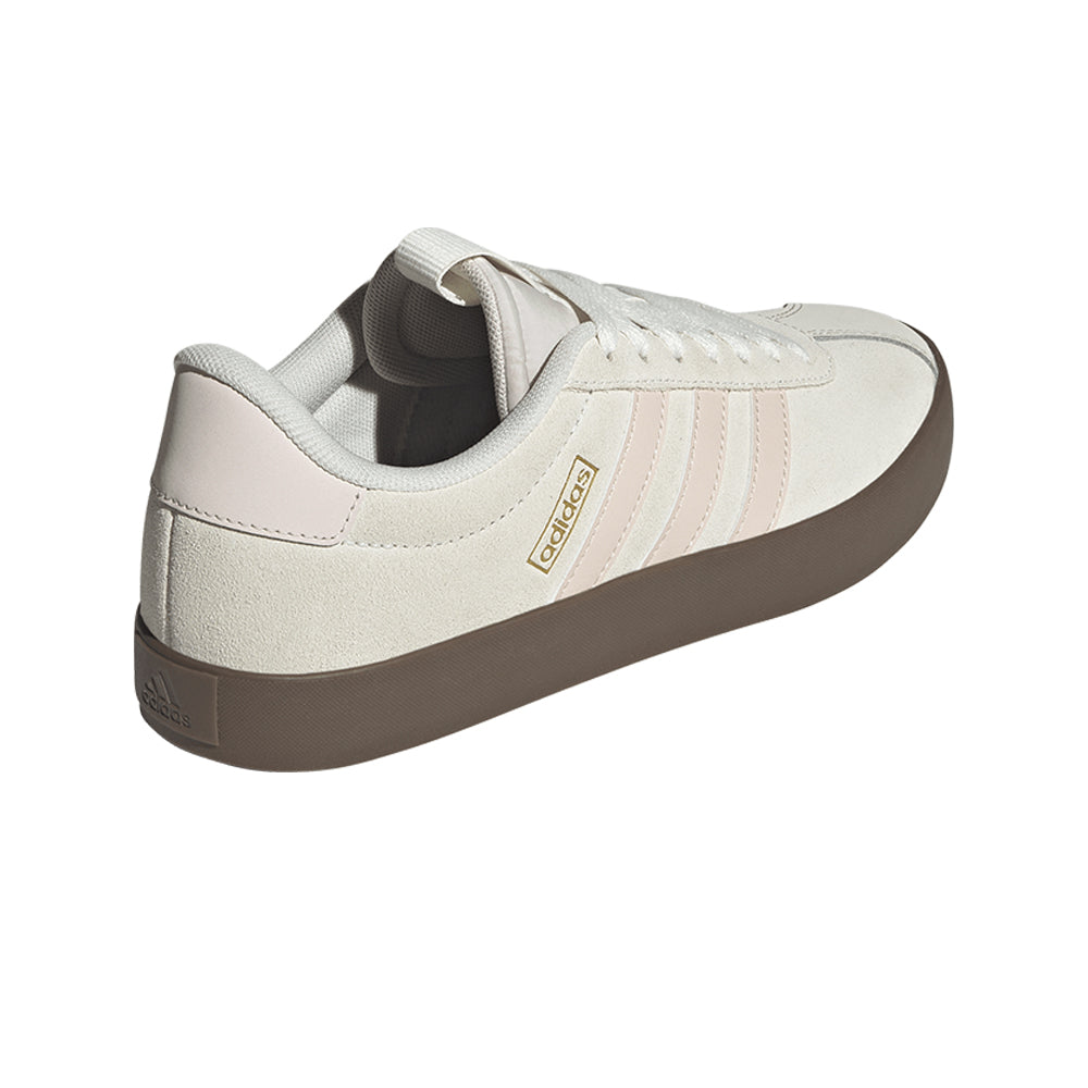 ADIDAS VL Court 3.0 รองเท้าลำลองผู้หญิง