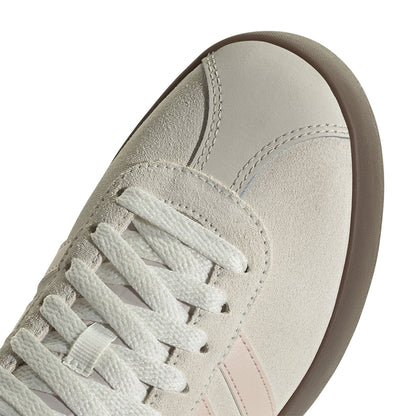 ADIDAS VL Court 3.0 รองเท้าลำลองผู้หญิง