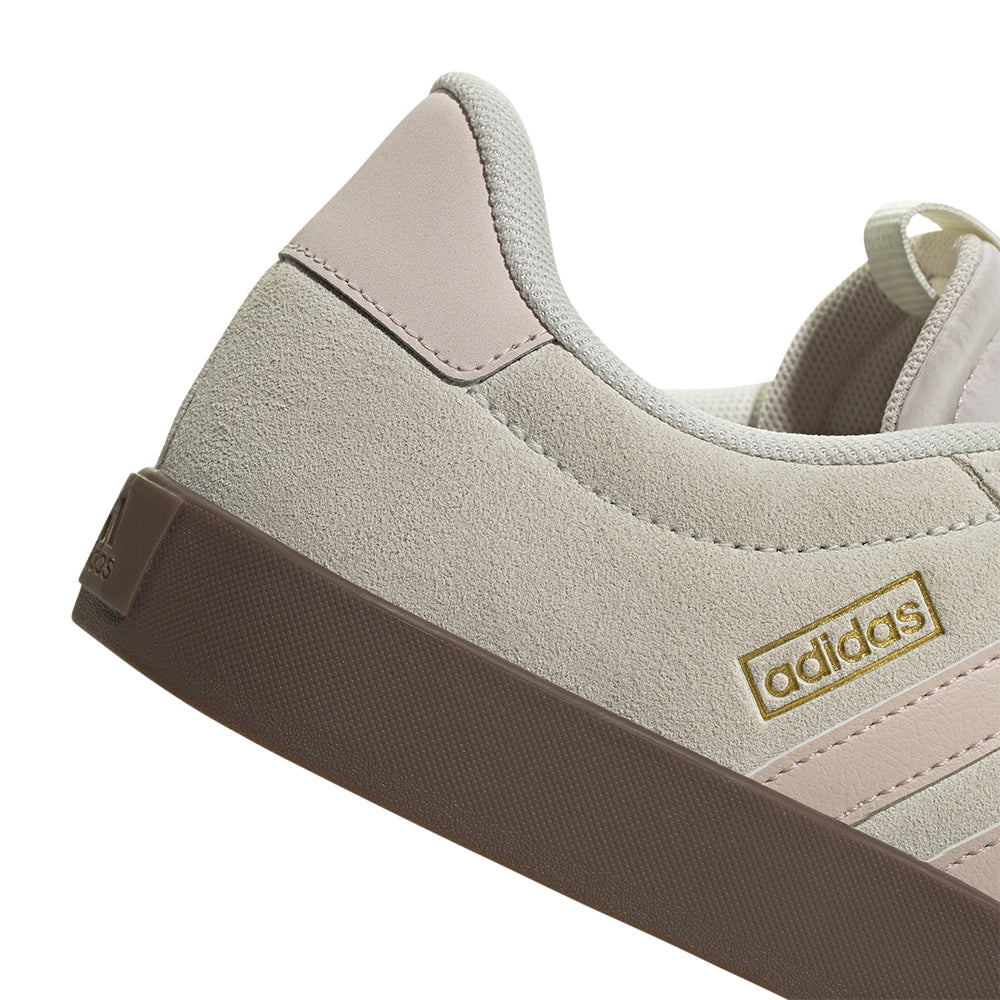 ADIDAS VL Court 3.0 รองเท้าลำลองผู้หญิง