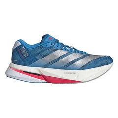 ADIDAS Adizero Boston 13 Women's Running Shoes - Supersports Thailand