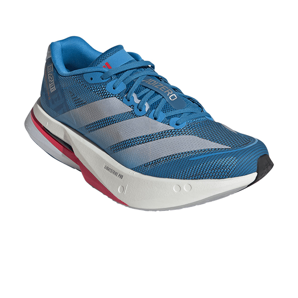 ADIDAS Adizero Boston 13 Women's Running Shoes - Supersports Thailand