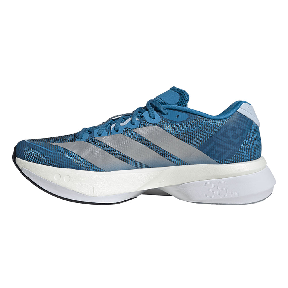 ADIDAS Adizero Boston 13 Women's Running Shoes - Supersports Thailand