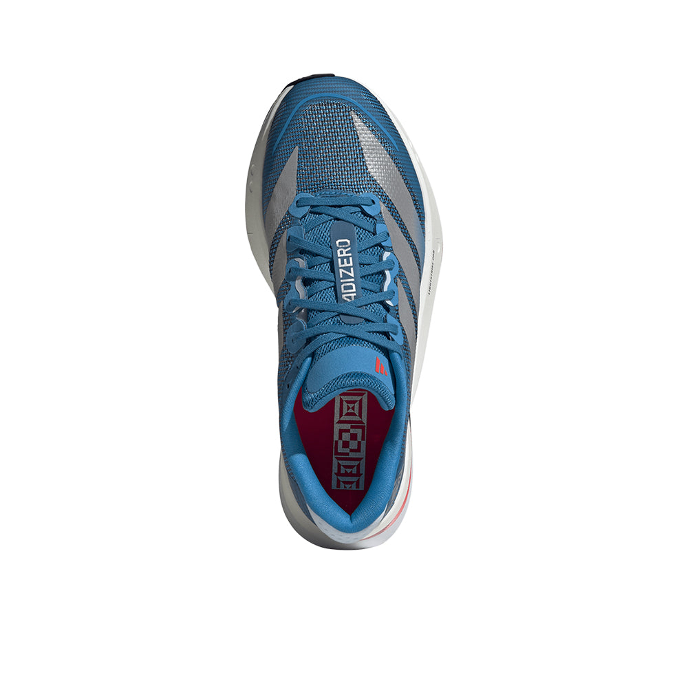 ADIDAS Adizero Boston 13 Women's Running Shoes - Supersports Thailand