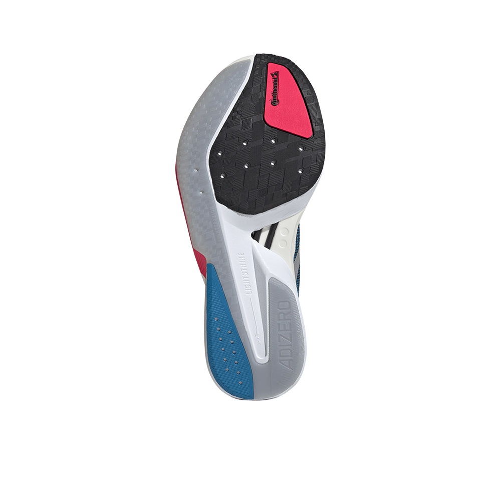 ADIDAS Adizero Boston 13 Women's Running Shoes - Supersports Thailand Supersports Thailand