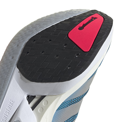 ADIDAS Adizero Boston 13 Women's Running Shoes - Supersports Thailand