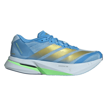 ADIDAS Adizero Boston 13 รองเท้าวิ่งผู้หญิง