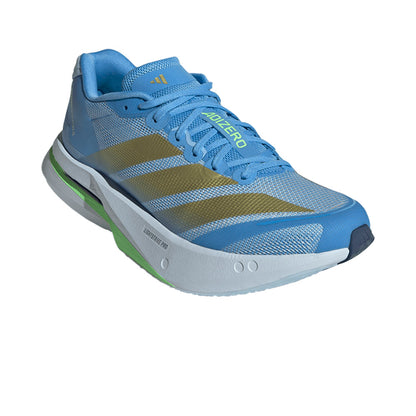 ADIDAS Adizero Boston 13 รองเท้าวิ่งผู้หญิง