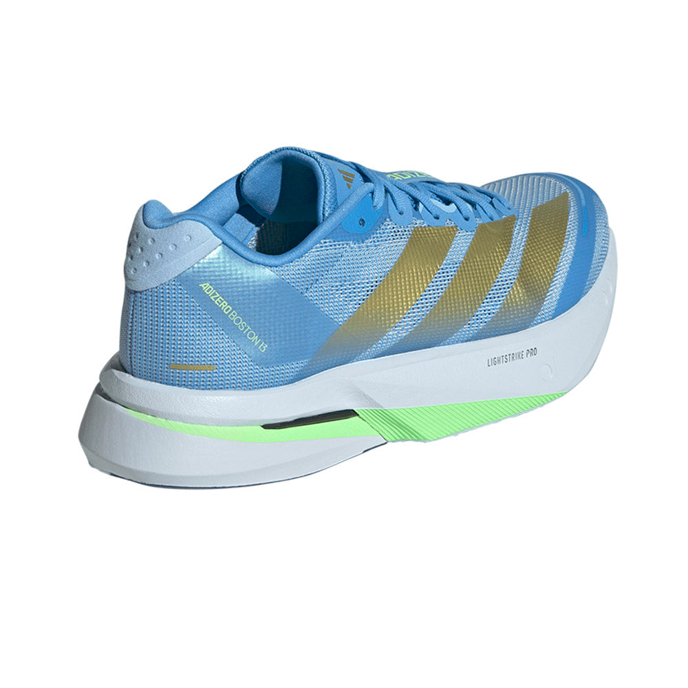 ADIDAS Adizero Boston 13 รองเท้าวิ่งผู้หญิง Supersports Thailand