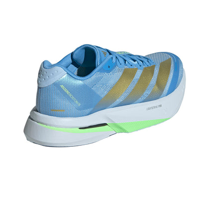 ADIDAS Adizero Boston 13 รองเท้าวิ่งผู้หญิง