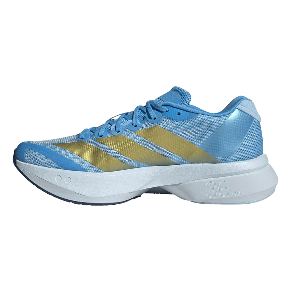 ADIDAS Adizero Boston 13 รองเท้าวิ่งผู้หญิง Supersports Thailand