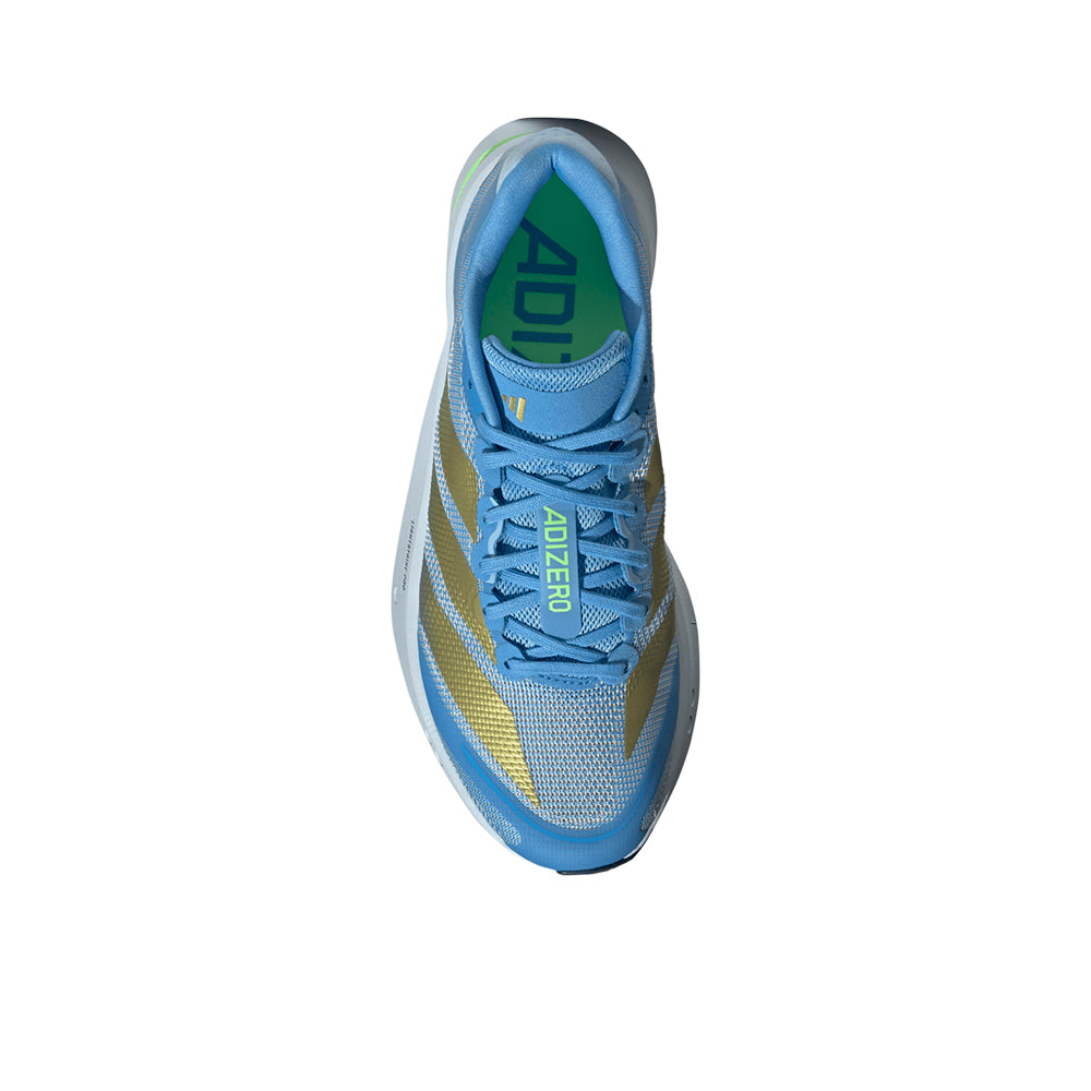 ADIDAS Adizero Boston 13 รองเท้าวิ่งผู้หญิง Supersports Thailand