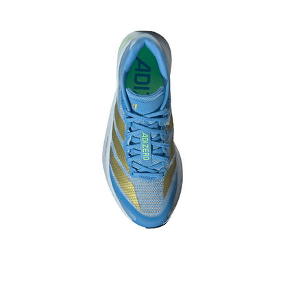 ADIDAS Adizero Boston 13 รองเท้าวิ่งผู้หญิง