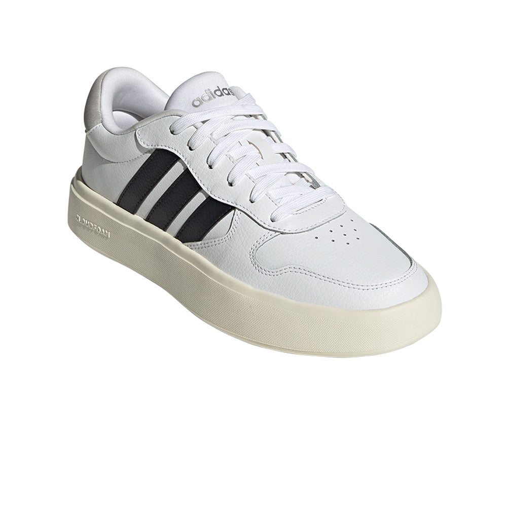 ADIDAS Litecourt Women's Lifestyle Shoes - Supersports Thailand Supersports Thailand