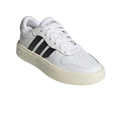 ADIDAS Litecourt Women's Lifestyle Shoes - Supersports Thailand