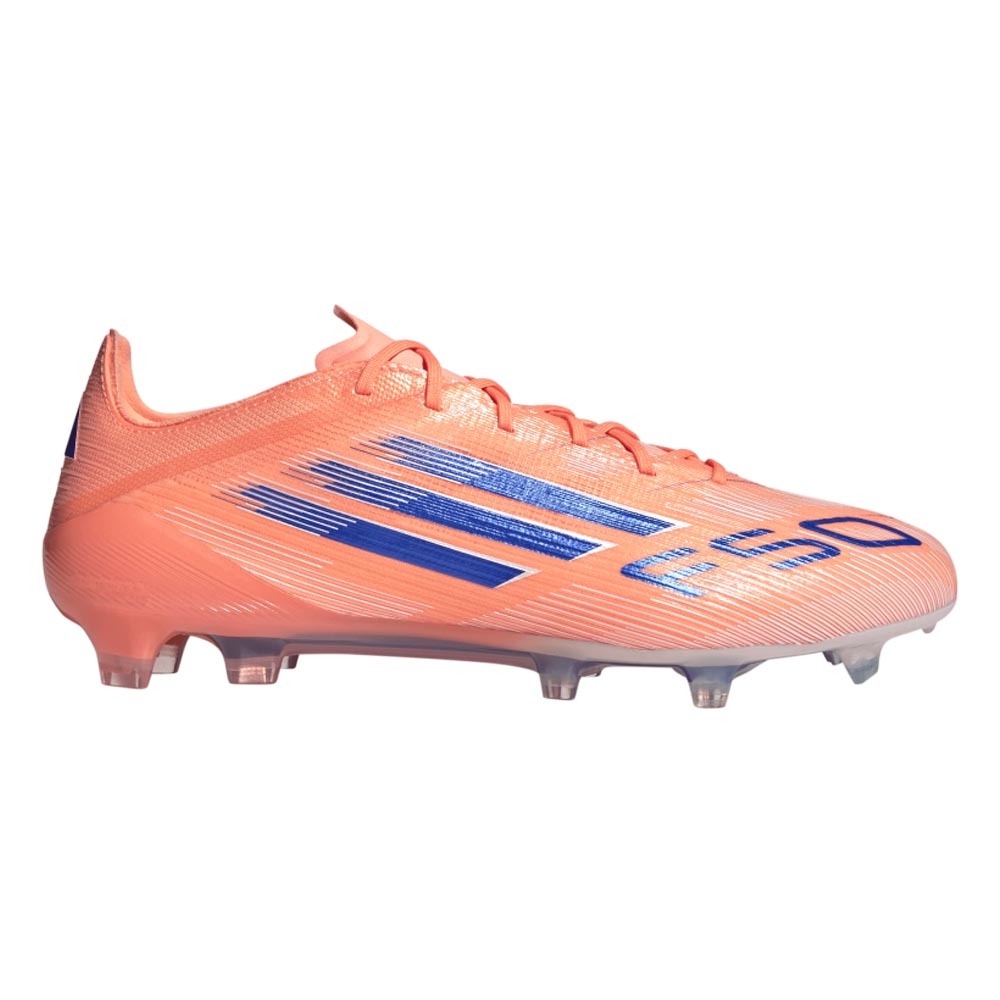 ADIDAS F50 Elite FG Men's Football Shoes