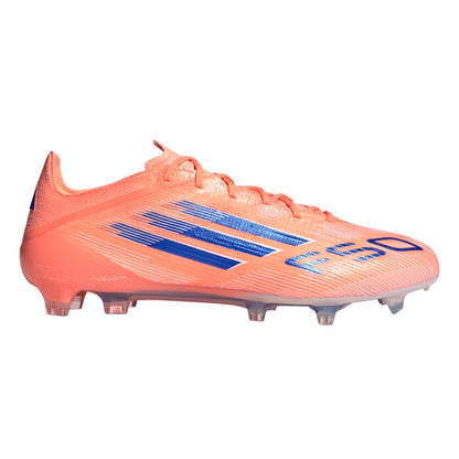 ADIDAS F50 Elite FG Men's Football Shoes