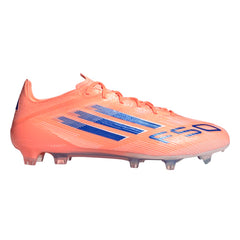 ADIDAS F50 Elite FG Men's Football Shoes