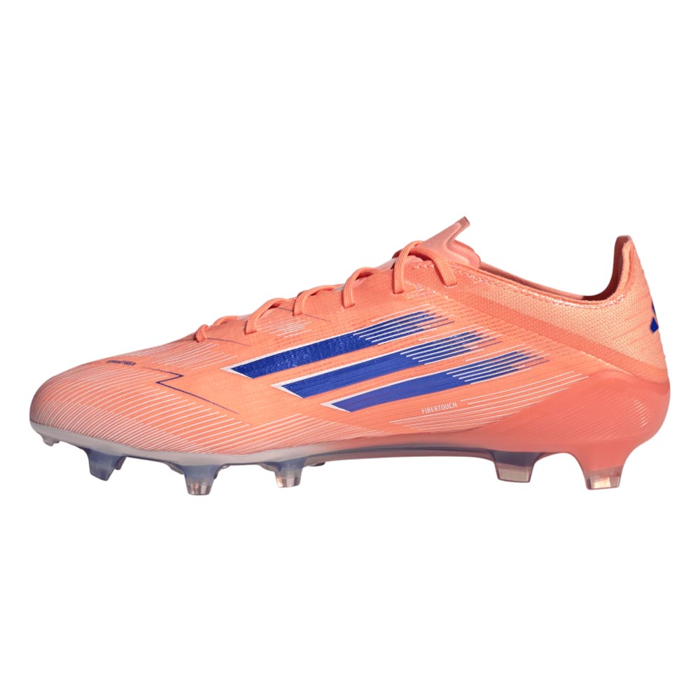 ADIDAS F50 Elite FG Men's Football Shoes