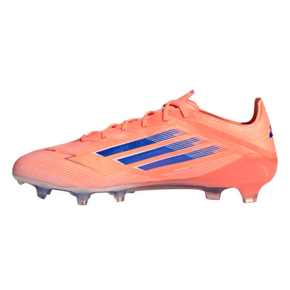 ADIDAS F50 Elite FG Men's Football Shoes