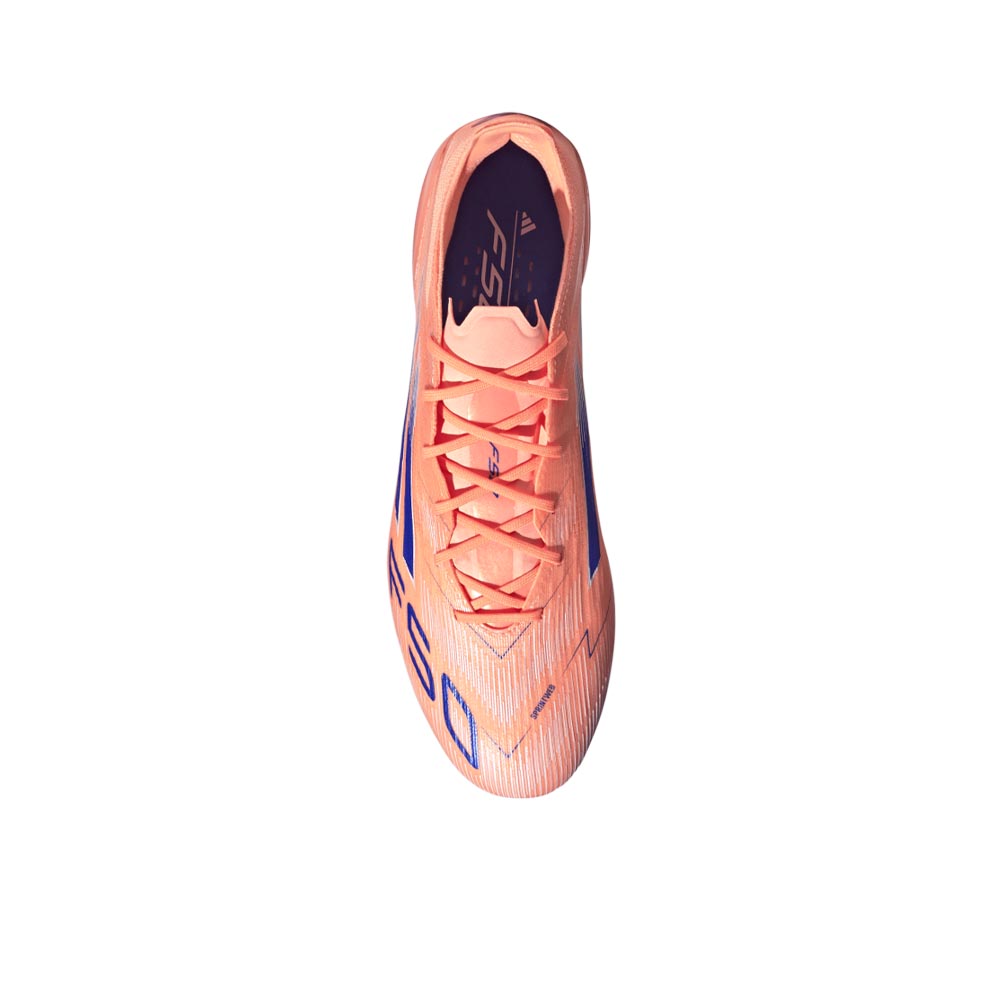ADIDAS F50 Elite FG Men's Football Shoes