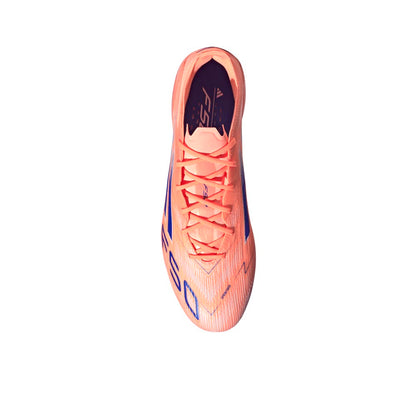 ADIDAS F50 Elite FG Men's Football Shoes