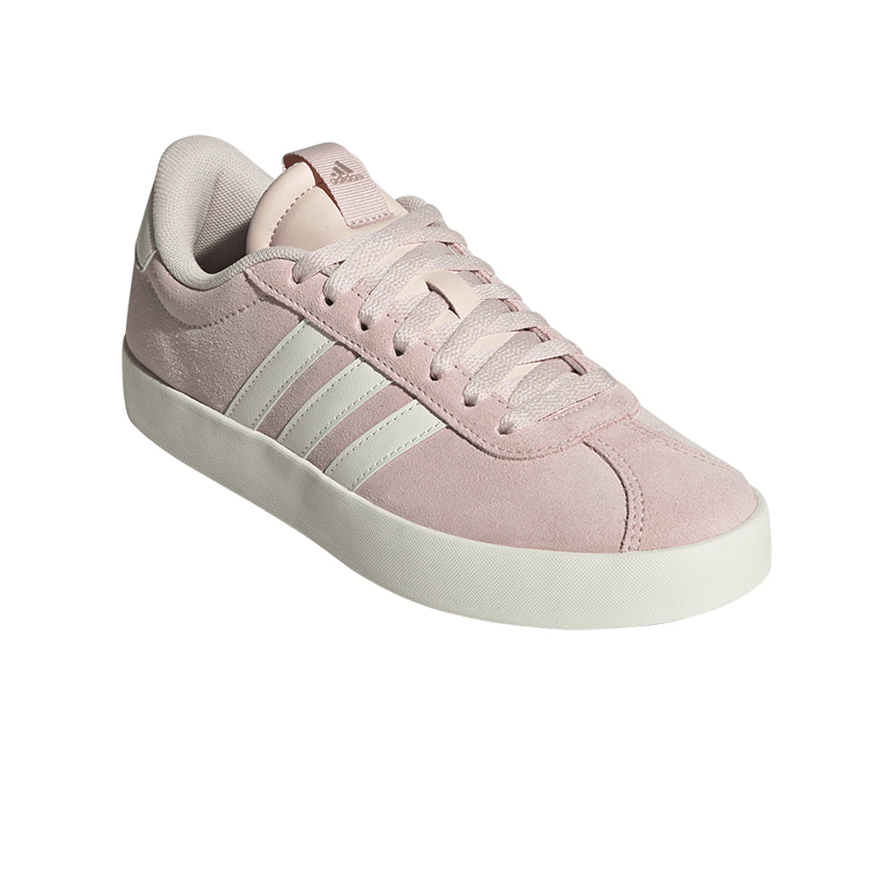 ADIDAS VL Court 3.0 Women's Lifestyle Shoes - Supersports Thailand