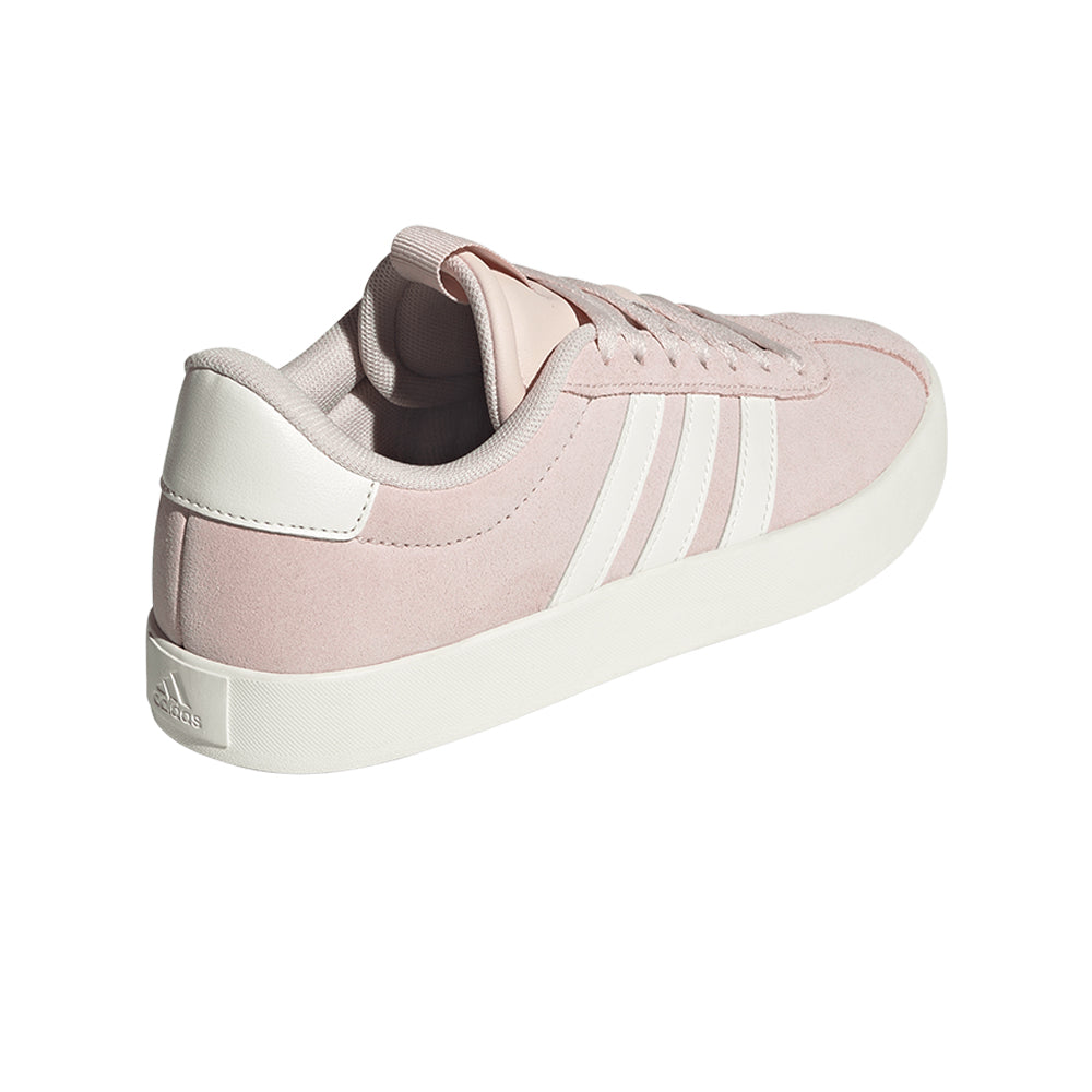 ADIDAS VL Court 3.0 รองเท้าลำลองผู้หญิง