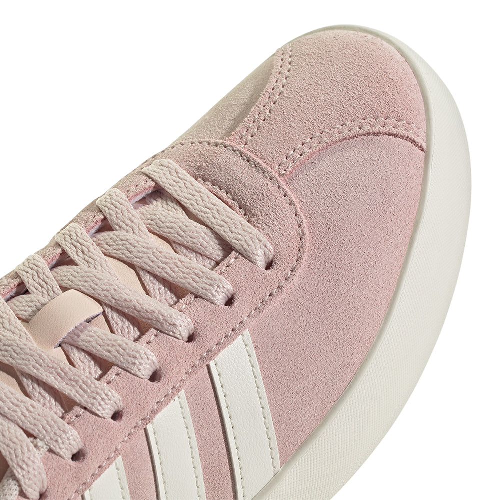 ADIDAS VL Court 3.0 รองเท้าลำลองผู้หญิง