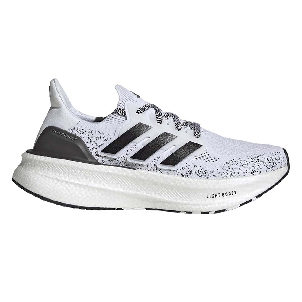 ADIDAS Ultraboost 5 Women's Running Shoes - Supersports Thailand