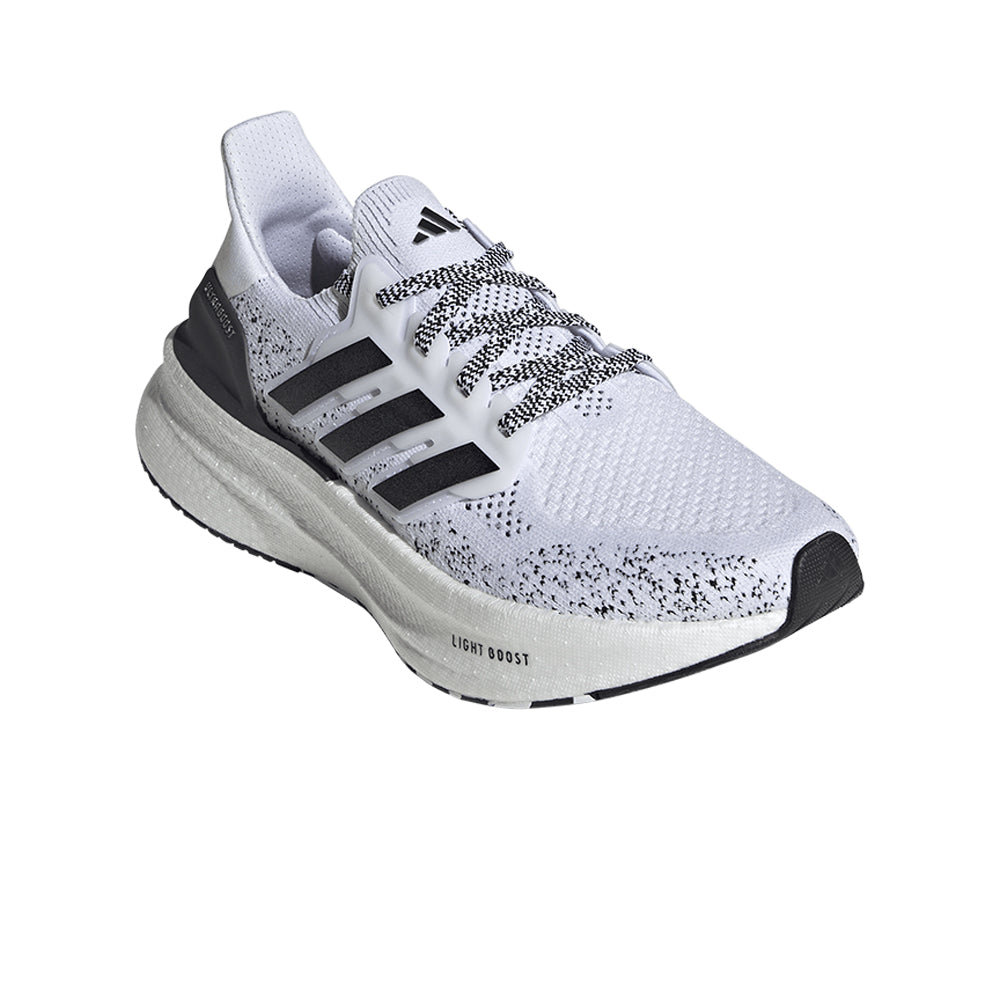 ADIDAS Ultraboost 5 Women's Running Shoes - Supersports Thailand
