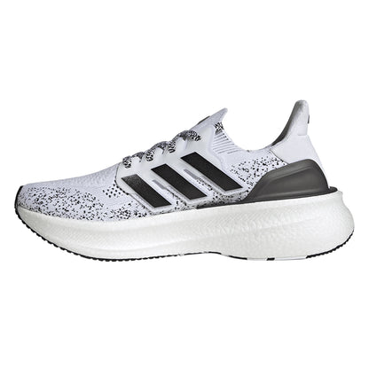 ADIDAS Ultraboost 5 Women's Running Shoes - Supersports Thailand
