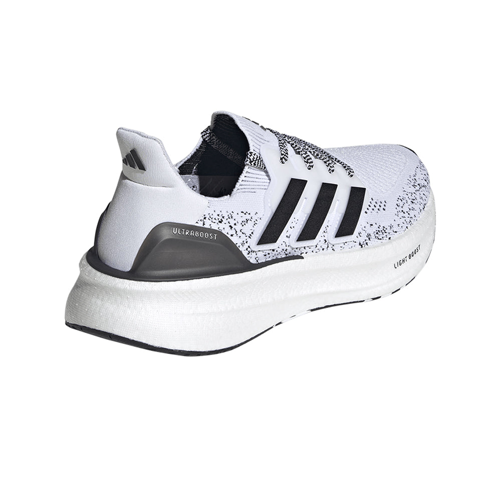 ADIDAS Ultraboost 5 Women's Running Shoes - Supersports Thailand