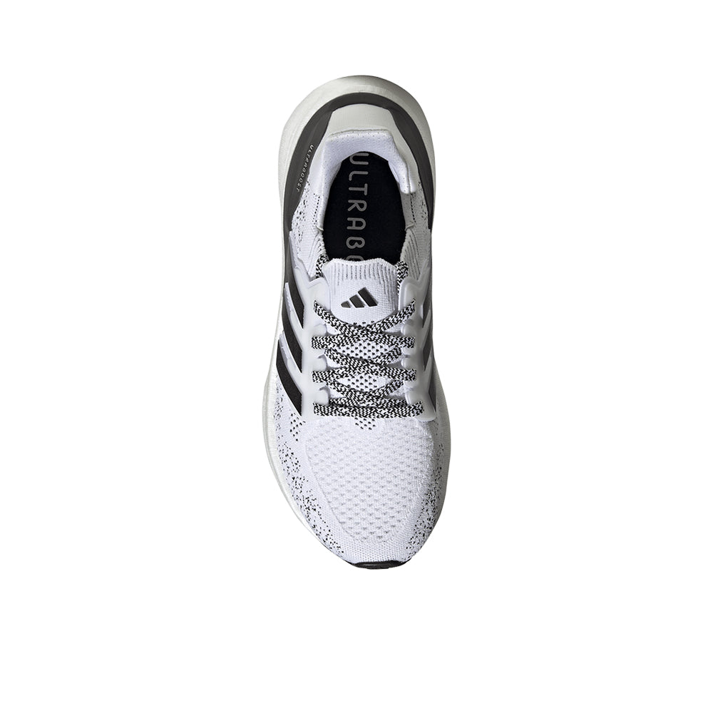 ADIDAS Ultraboost 5 Women's Running Shoes - Supersports Thailand