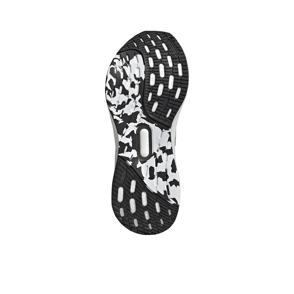 ADIDAS Ultraboost 5 Women's Running Shoes - Supersports Thailand Supersports Thailand