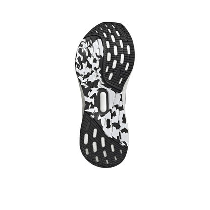 ADIDAS Ultraboost 5 Women's Running Shoes - Supersports Thailand
