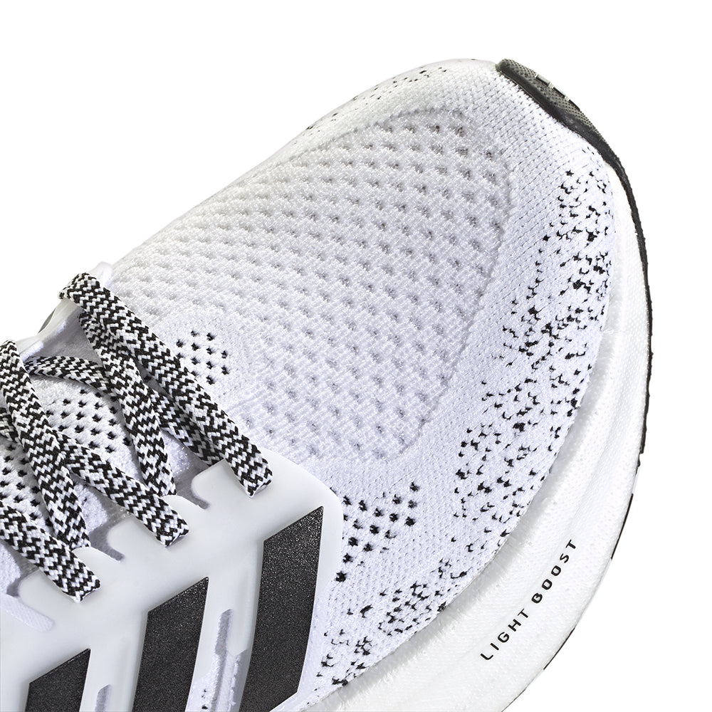 ADIDAS Ultraboost 5 Women's Running Shoes - Supersports Thailand