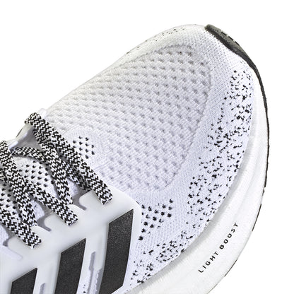 ADIDAS Ultraboost 5 Women's Running Shoes - Supersports Thailand