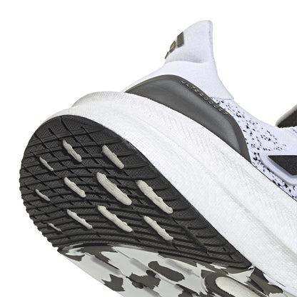 ADIDAS Ultraboost 5 Women's Running Shoes - Supersports Thailand