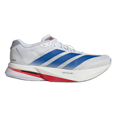 ADIDAS Adizero Boston 13 Men's Running Shoes